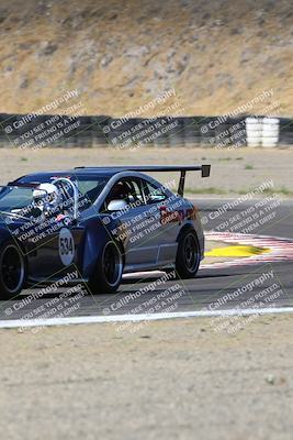 media/May-18-2025-Speed Ventures (Sun) [[b6e29aef7d]]/Orange/Session 1 (Turn 3)/